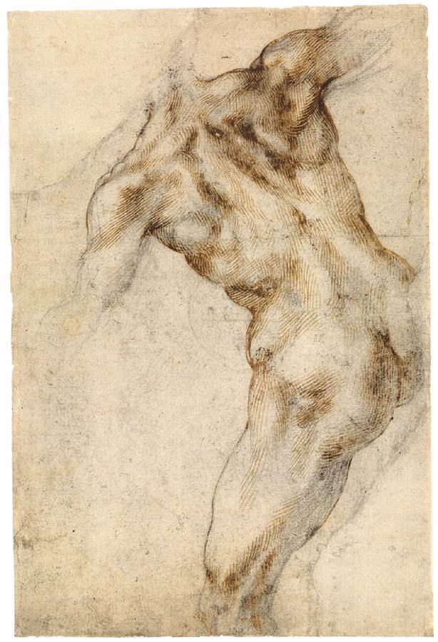 Michelangelo-Buonarroti (36).jpg